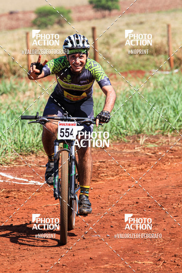 Buy your photos of the eventCROSS DUATHLON on Fotop