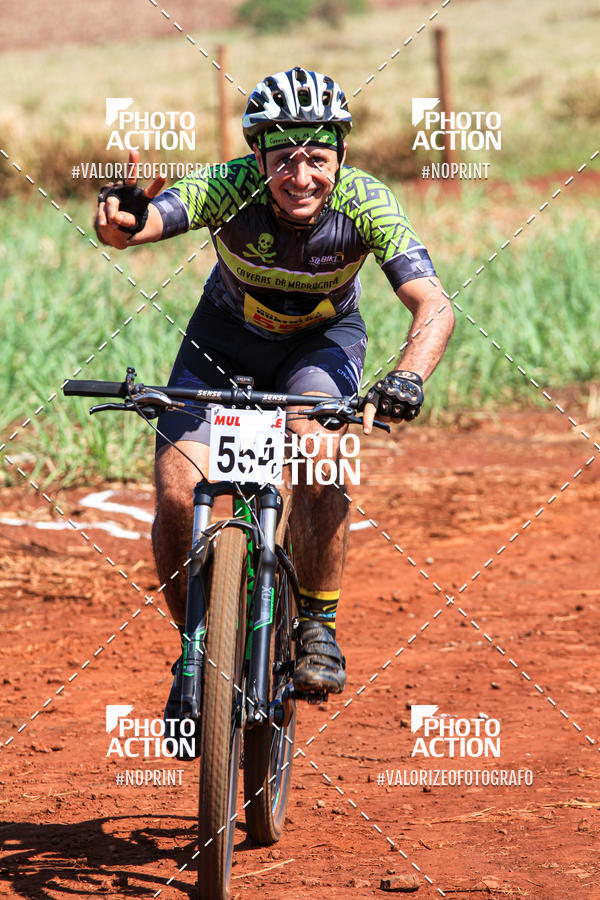 Buy your photos of the eventCROSS DUATHLON on Fotop