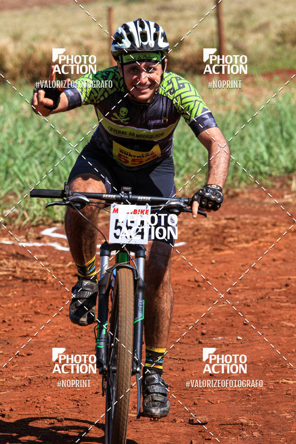 Buy your photos of the eventCROSS DUATHLON on Fotop