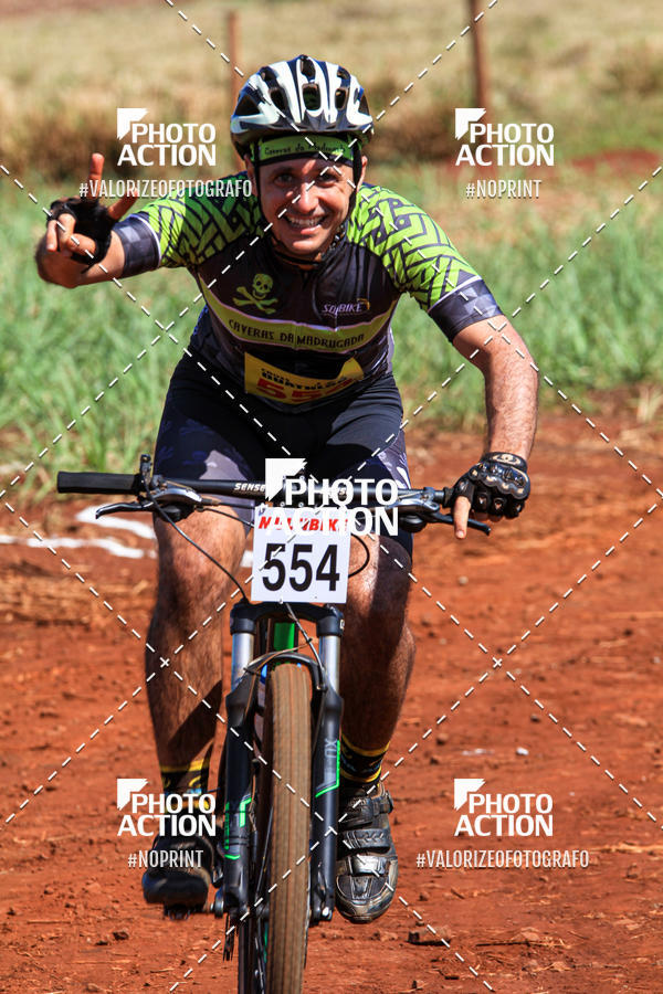 Buy your photos of the eventCROSS DUATHLON on Fotop