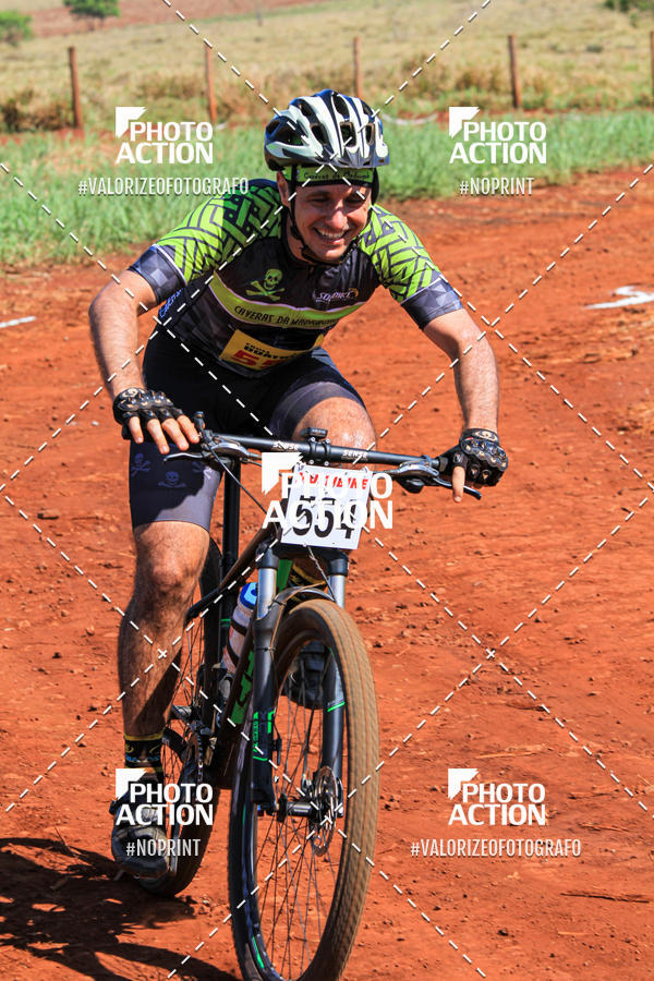 Buy your photos of the eventCROSS DUATHLON on Fotop