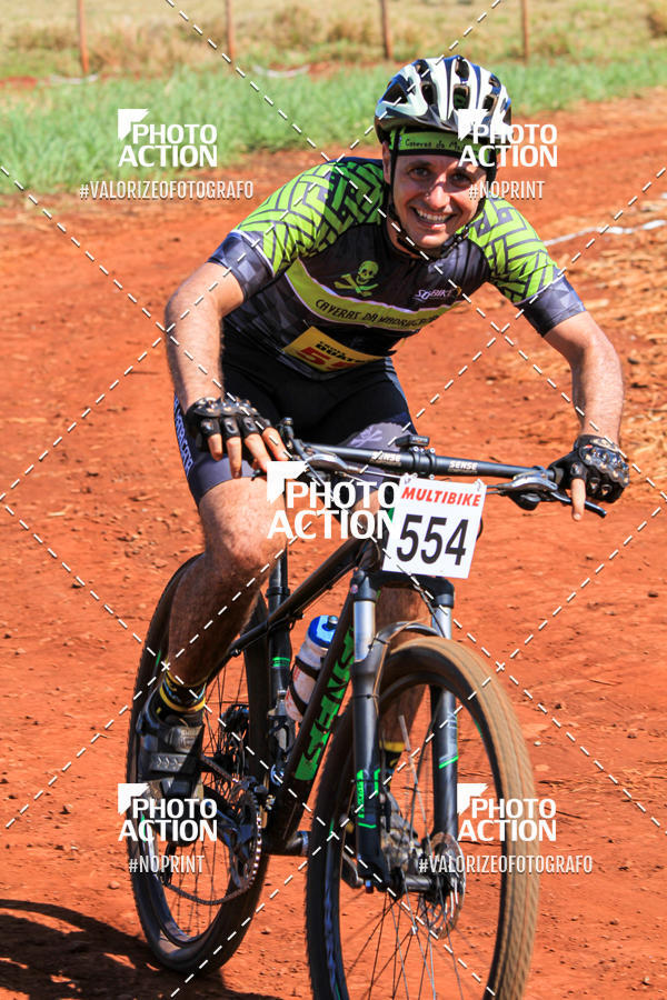 Buy your photos of the eventCROSS DUATHLON on Fotop