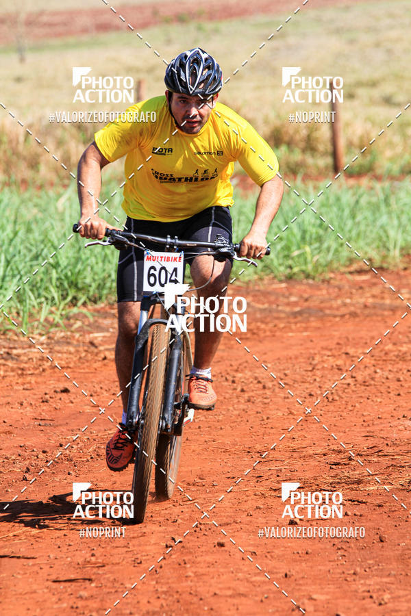 Buy your photos of the eventCROSS DUATHLON on Fotop