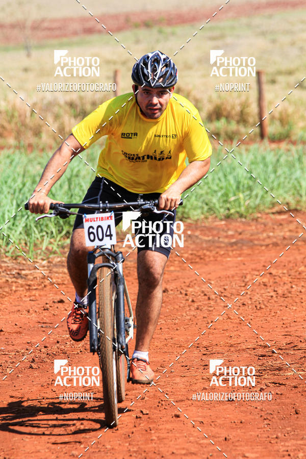 Buy your photos of the eventCROSS DUATHLON on Fotop