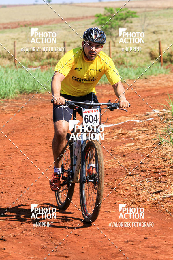 Buy your photos of the eventCROSS DUATHLON on Fotop