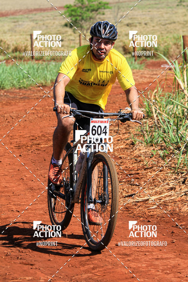 Buy your photos of the eventCROSS DUATHLON on Fotop
