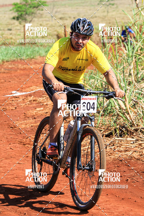 Buy your photos of the eventCROSS DUATHLON on Fotop
