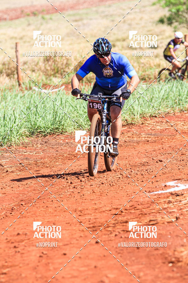 Buy your photos of the eventCROSS DUATHLON on Fotop