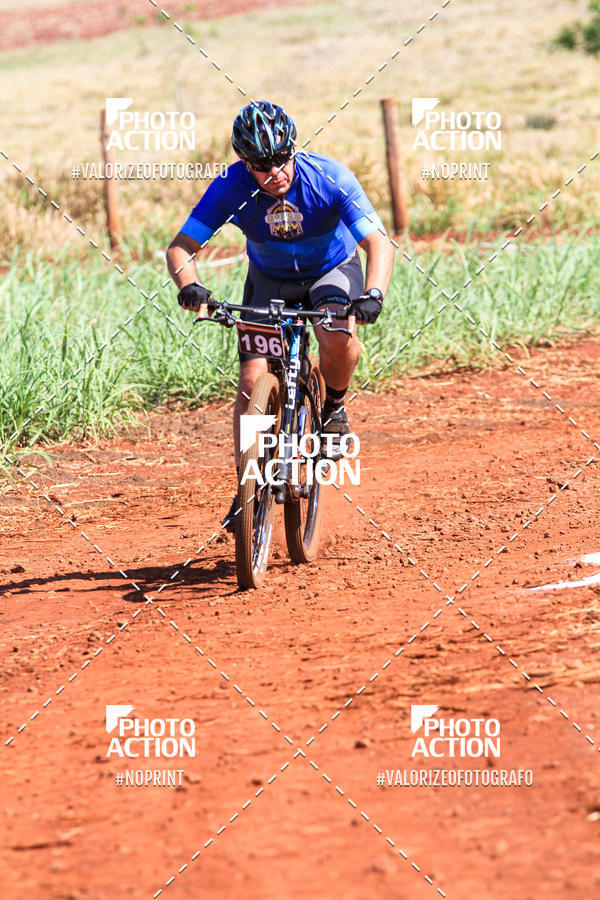 Buy your photos of the eventCROSS DUATHLON on Fotop