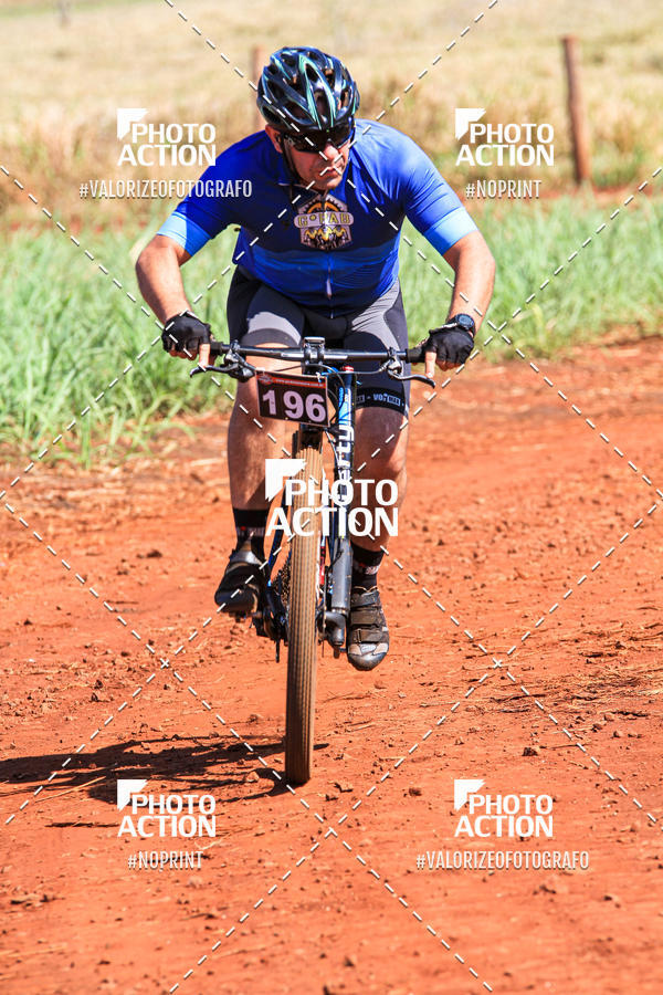 Buy your photos of the eventCROSS DUATHLON on Fotop
