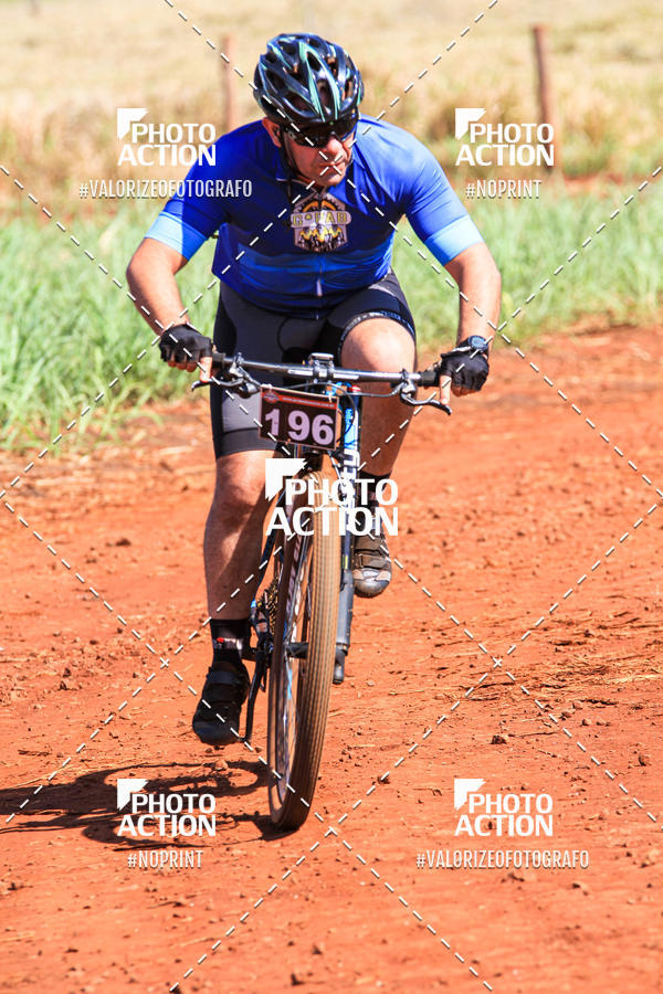 Buy your photos of the eventCROSS DUATHLON on Fotop
