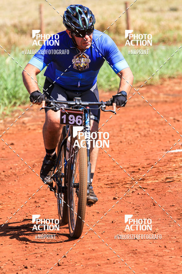 Buy your photos of the eventCROSS DUATHLON on Fotop