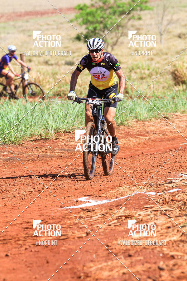 Buy your photos of the eventCROSS DUATHLON on Fotop