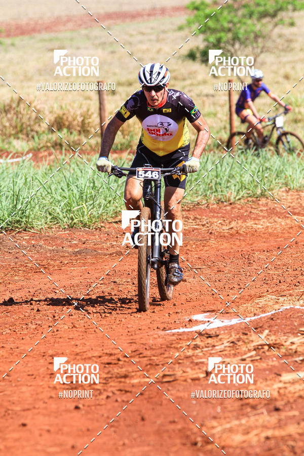 Buy your photos of the eventCROSS DUATHLON on Fotop