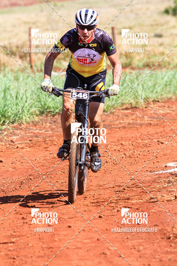 Buy your photos of the eventCROSS DUATHLON on Fotop
