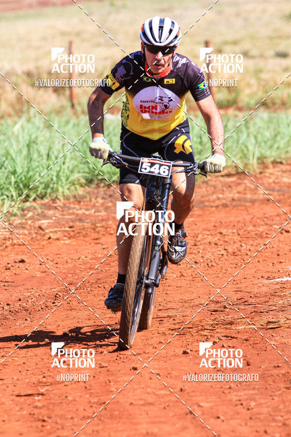Buy your photos of the eventCROSS DUATHLON on Fotop