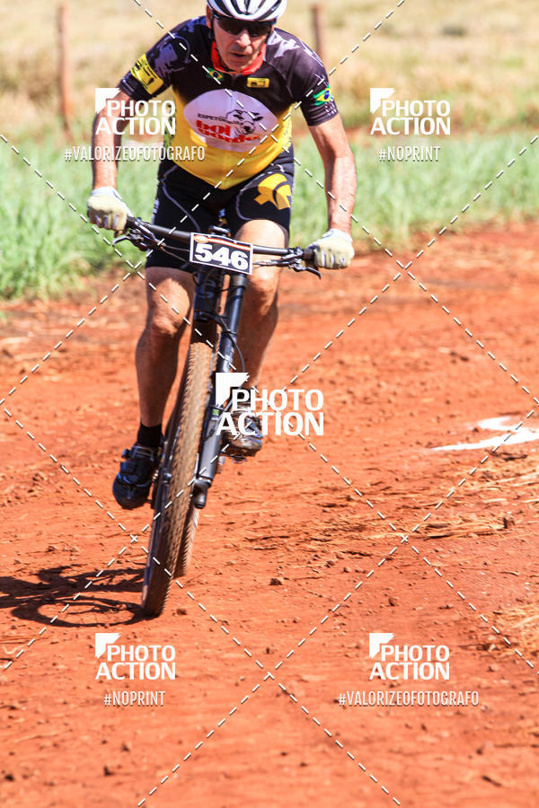 Buy your photos of the eventCROSS DUATHLON on Fotop