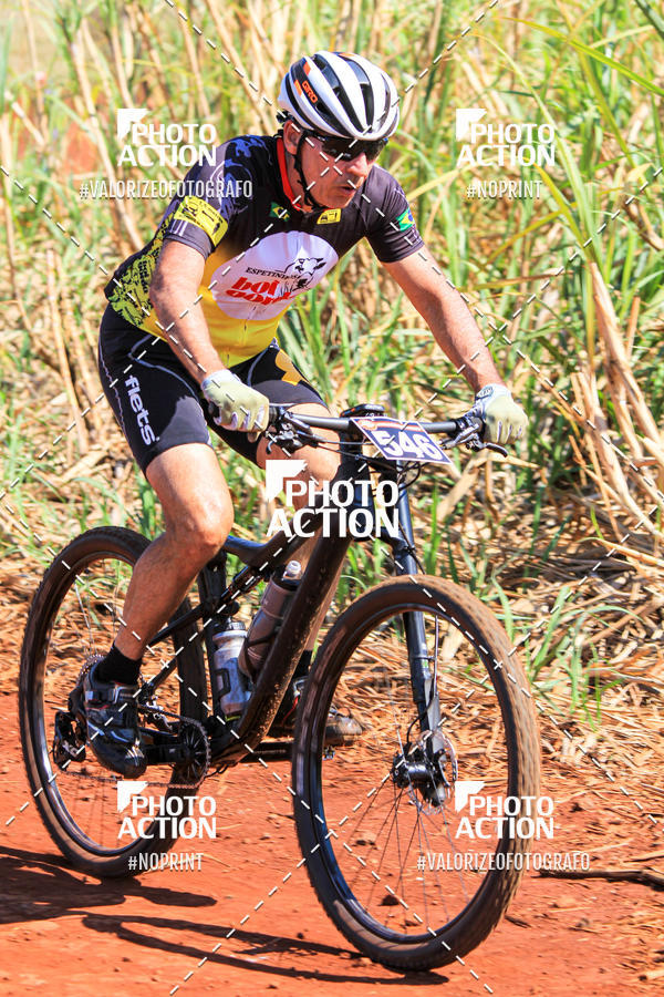 Buy your photos of the eventCROSS DUATHLON on Fotop