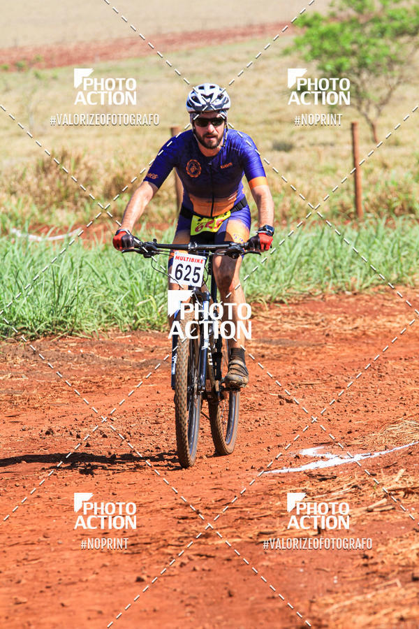 Buy your photos of the eventCROSS DUATHLON on Fotop