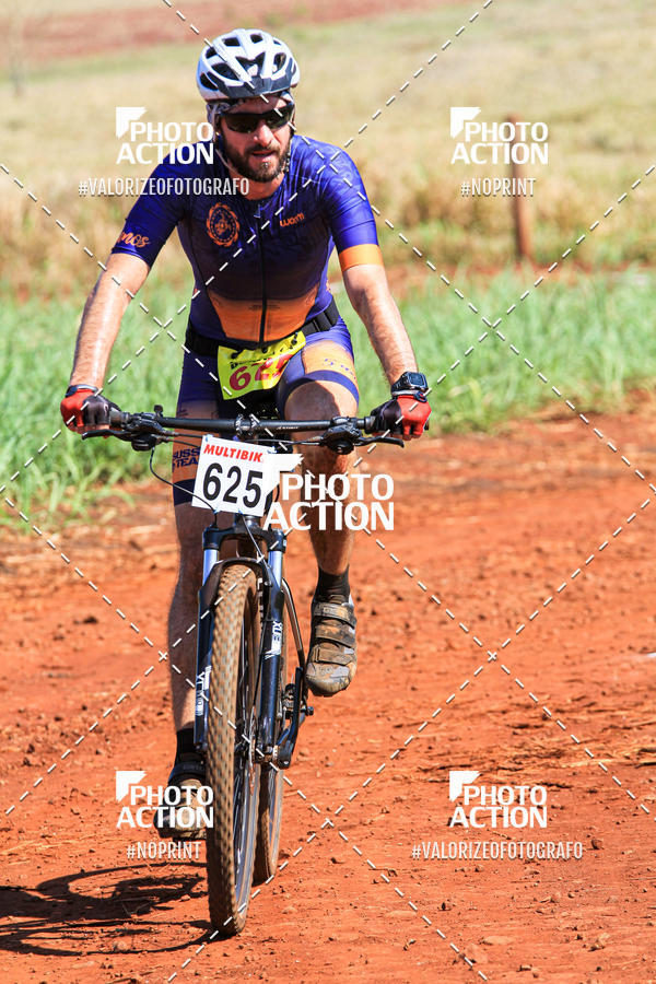 Buy your photos of the eventCROSS DUATHLON on Fotop