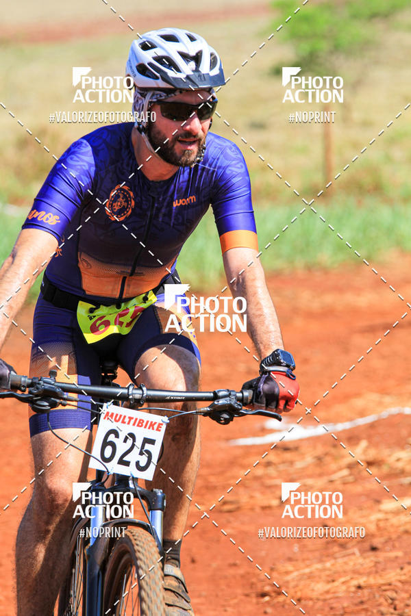 Buy your photos of the eventCROSS DUATHLON on Fotop