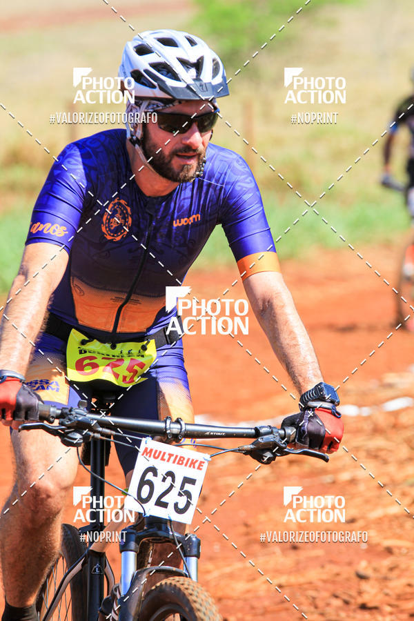Buy your photos of the eventCROSS DUATHLON on Fotop