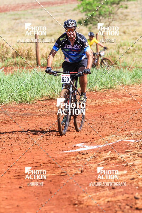 Buy your photos of the eventCROSS DUATHLON on Fotop