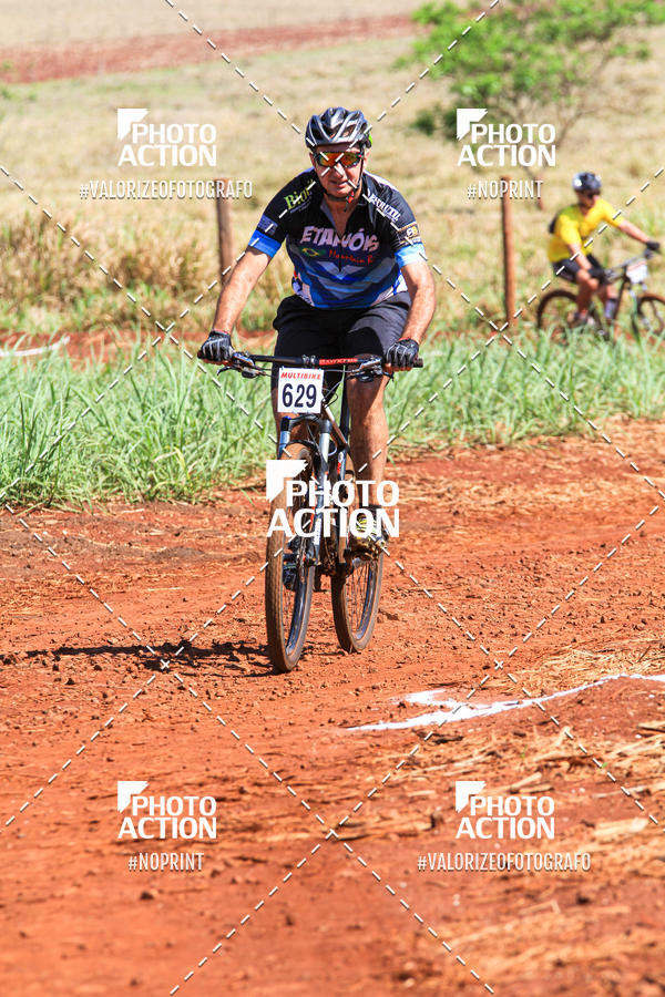 Buy your photos of the eventCROSS DUATHLON on Fotop