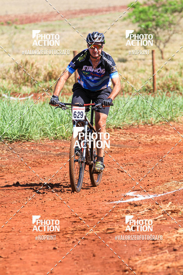 Buy your photos of the eventCROSS DUATHLON on Fotop