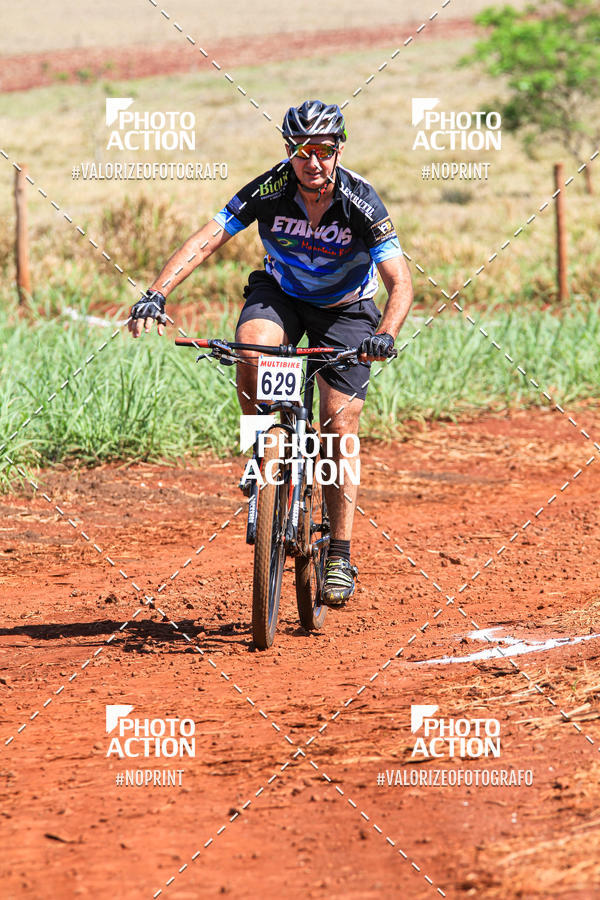 Buy your photos of the eventCROSS DUATHLON on Fotop