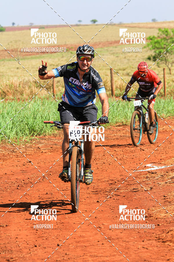 Buy your photos of the eventCROSS DUATHLON on Fotop