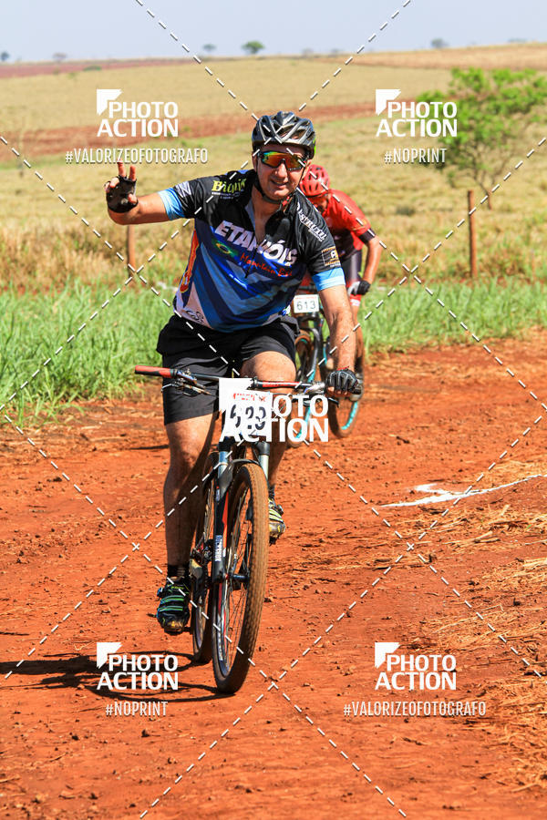 Buy your photos of the eventCROSS DUATHLON on Fotop