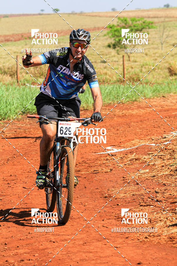 Buy your photos of the eventCROSS DUATHLON on Fotop
