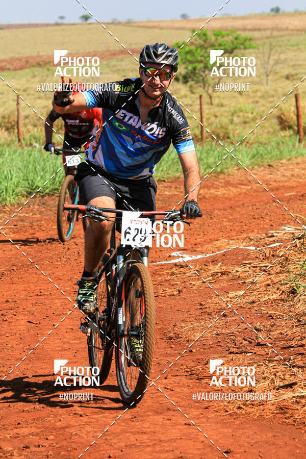 Buy your photos of the eventCROSS DUATHLON on Fotop
