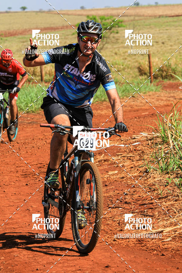 Buy your photos of the eventCROSS DUATHLON on Fotop