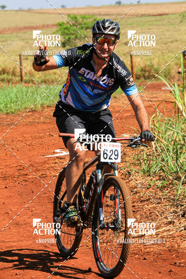 Buy your photos of the eventCROSS DUATHLON on Fotop