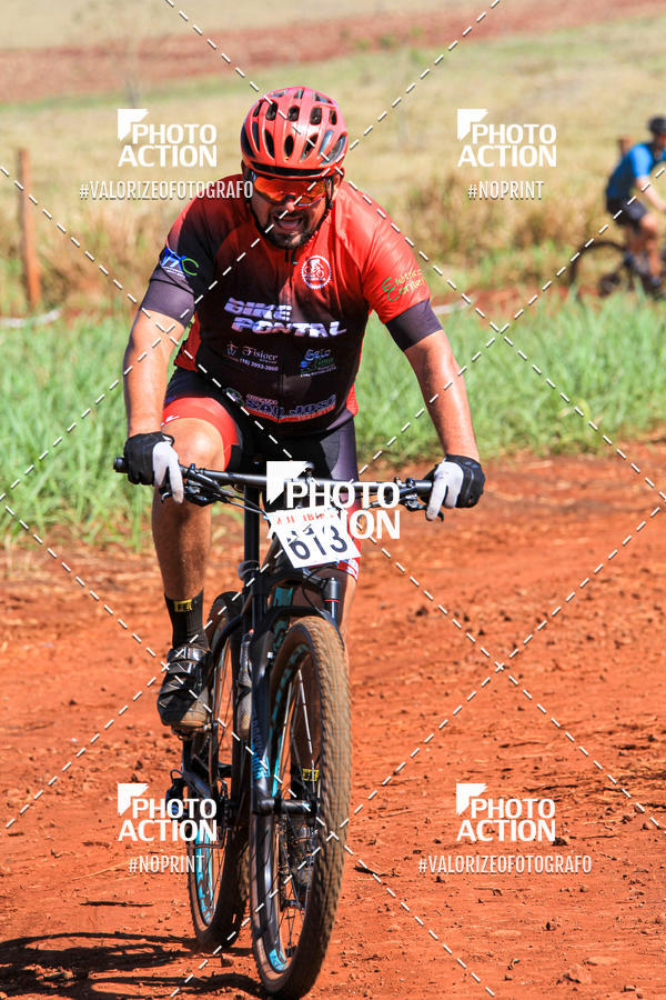 Buy your photos of the eventCROSS DUATHLON on Fotop