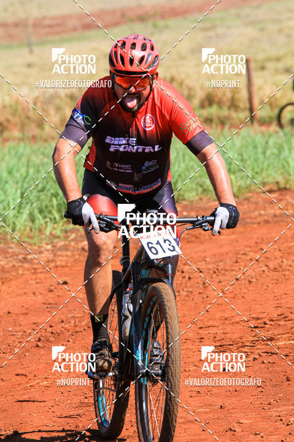 Buy your photos of the eventCROSS DUATHLON on Fotop