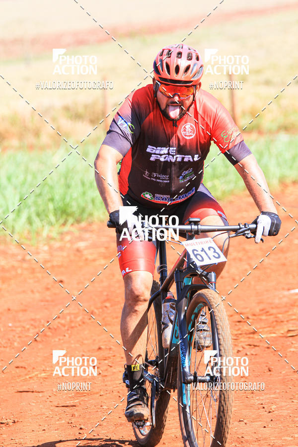 Buy your photos of the eventCROSS DUATHLON on Fotop