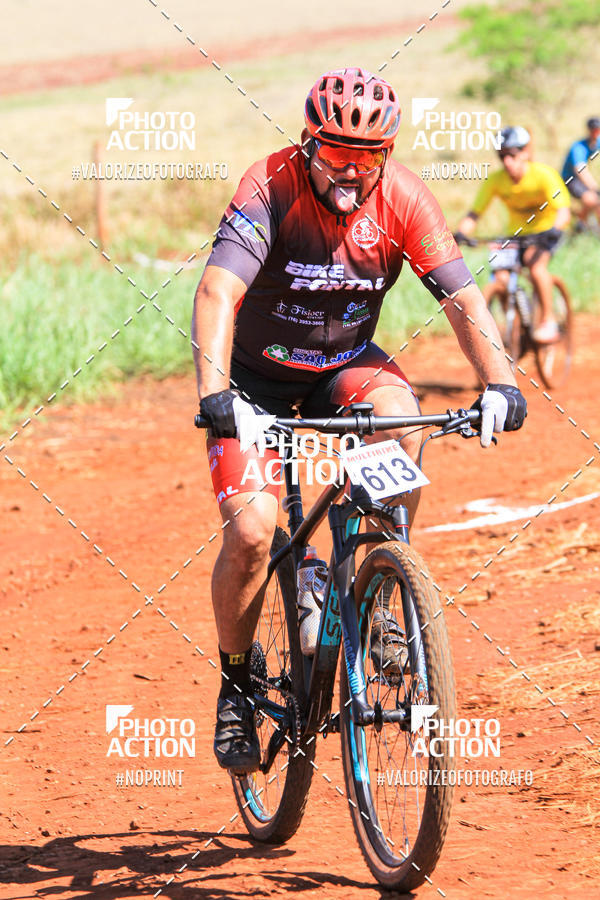 Buy your photos of the eventCROSS DUATHLON on Fotop