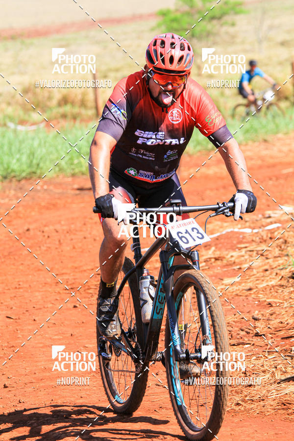 Buy your photos of the eventCROSS DUATHLON on Fotop