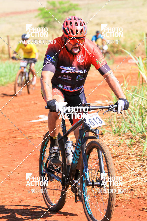 Buy your photos of the eventCROSS DUATHLON on Fotop
