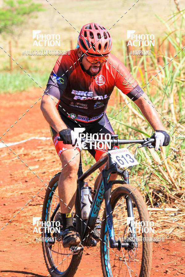 Buy your photos of the eventCROSS DUATHLON on Fotop