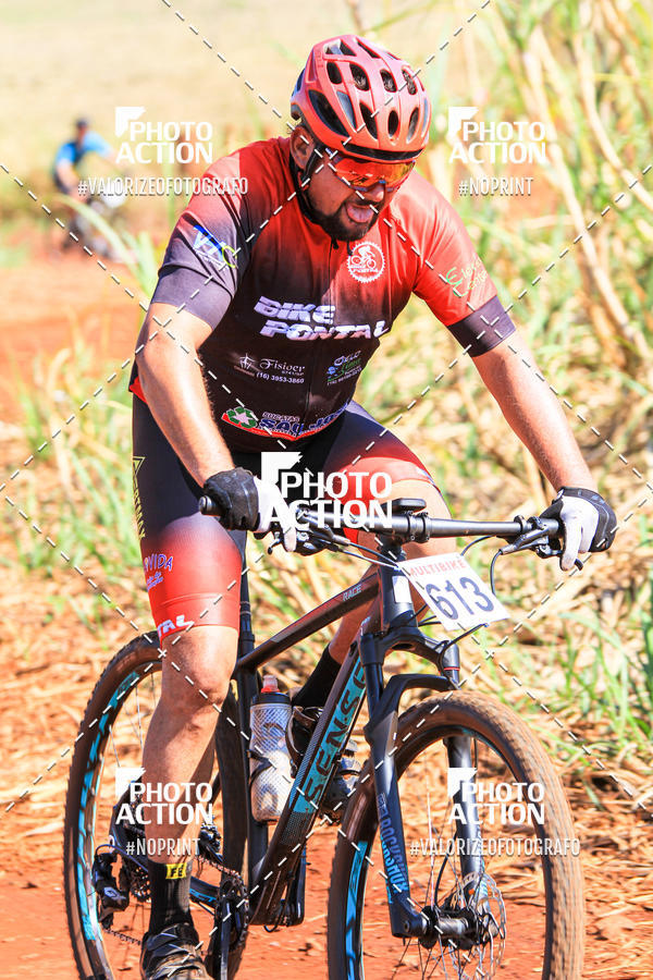 Buy your photos of the eventCROSS DUATHLON on Fotop