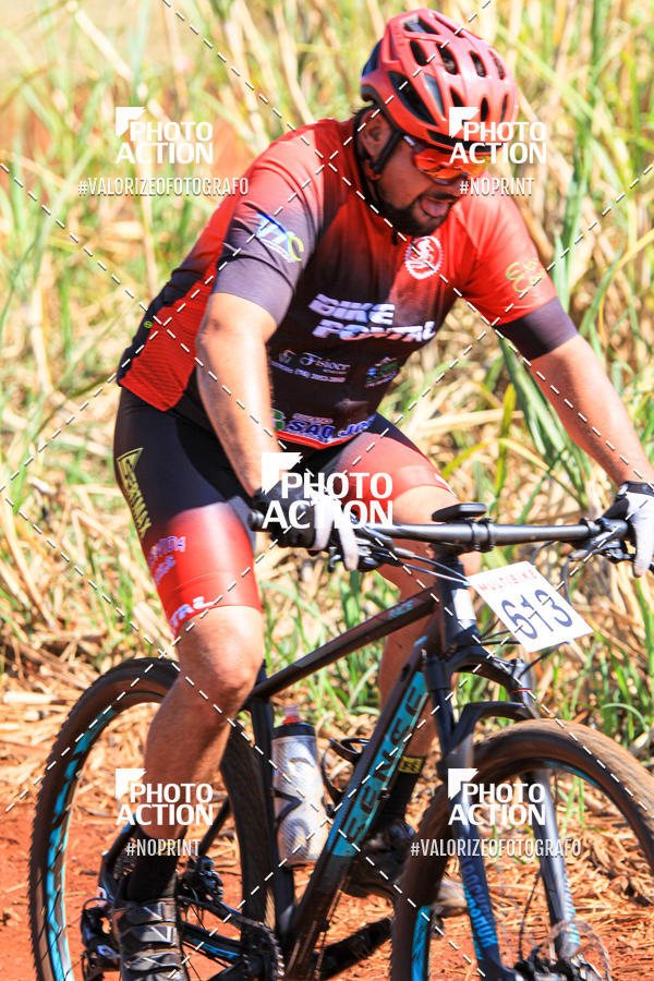 Buy your photos of the eventCROSS DUATHLON on Fotop