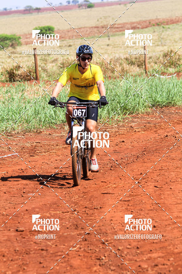 Buy your photos of the eventCROSS DUATHLON on Fotop