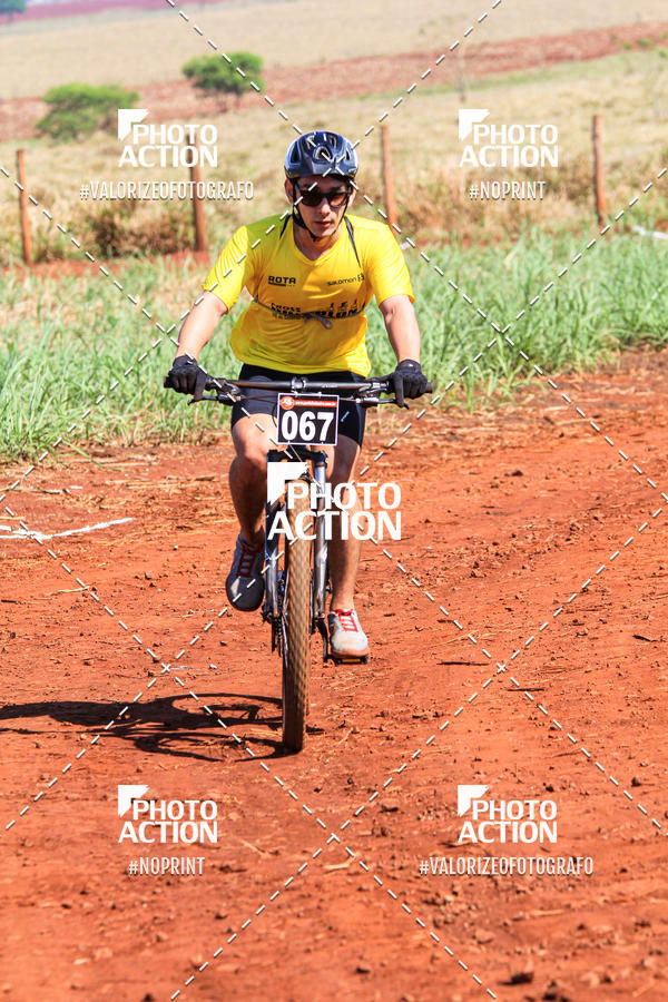 Buy your photos of the eventCROSS DUATHLON on Fotop