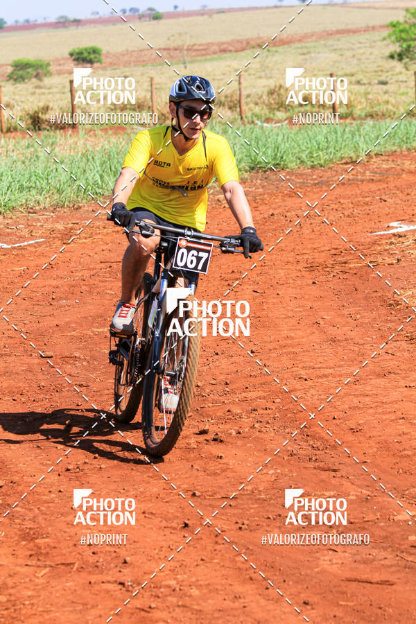 Buy your photos of the eventCROSS DUATHLON on Fotop