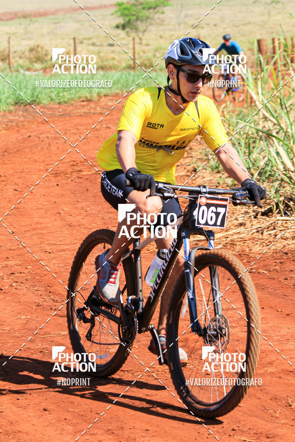 Buy your photos of the eventCROSS DUATHLON on Fotop