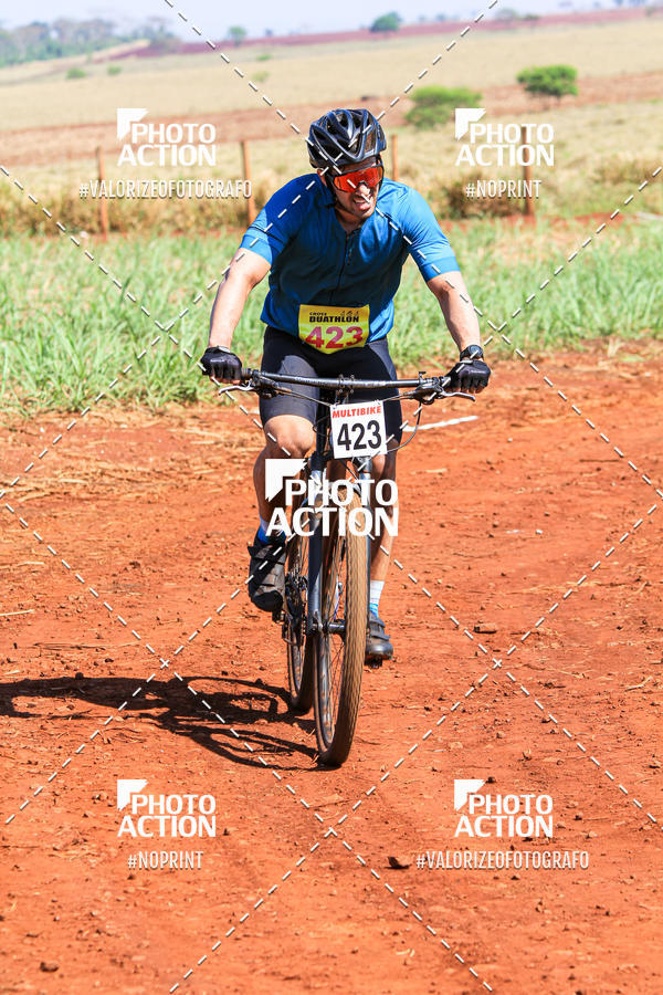 Buy your photos of the eventCROSS DUATHLON on Fotop